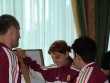 Varsói EB 2007